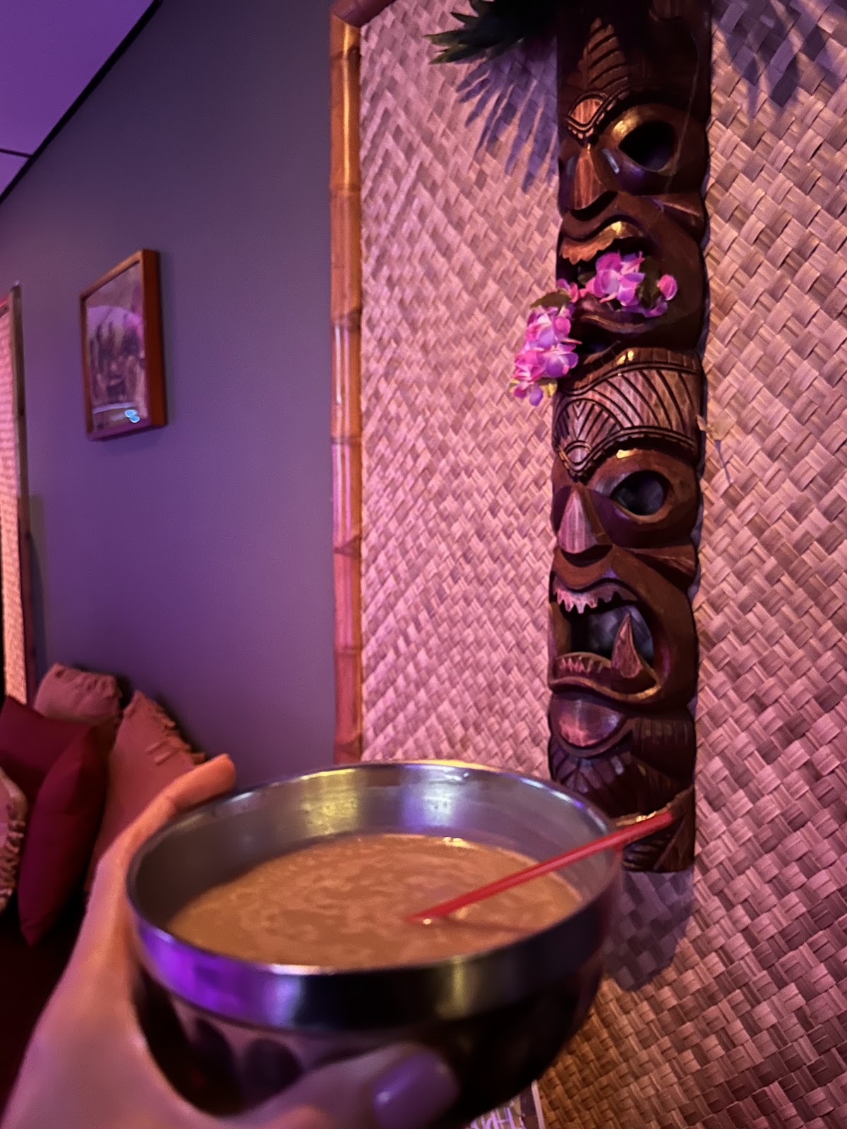 Kavasutra Kava Bar - Deerfield photo 7