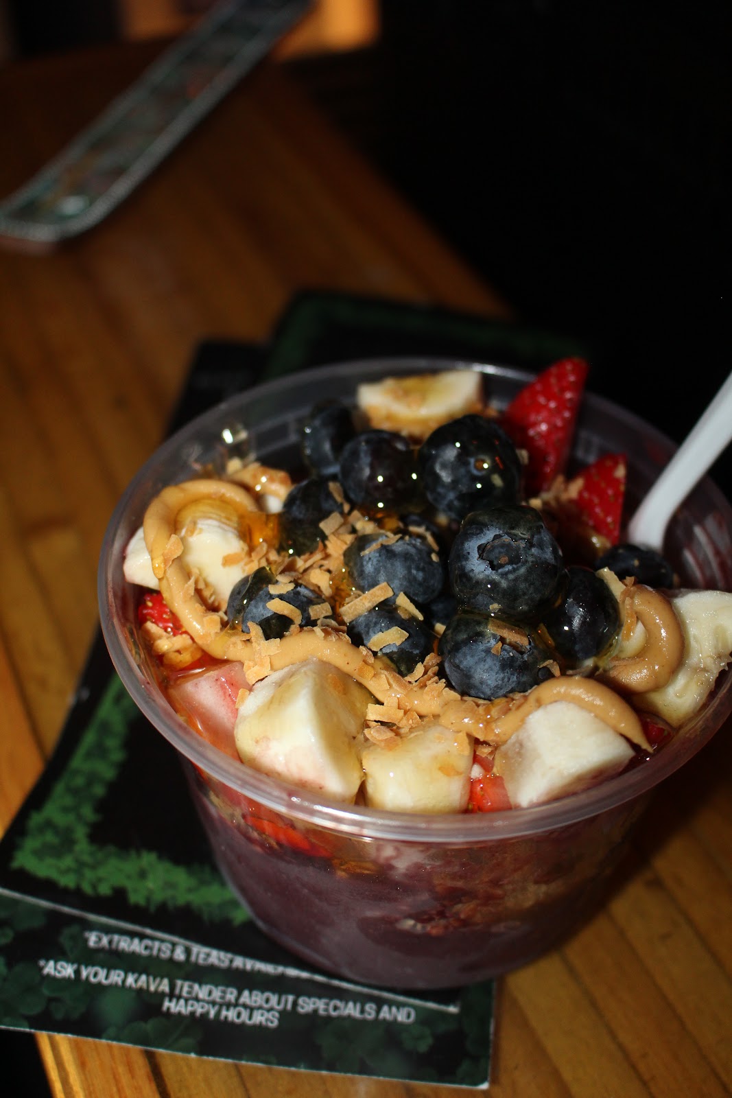 Black Klover Kava - Boynton Beach photo 1