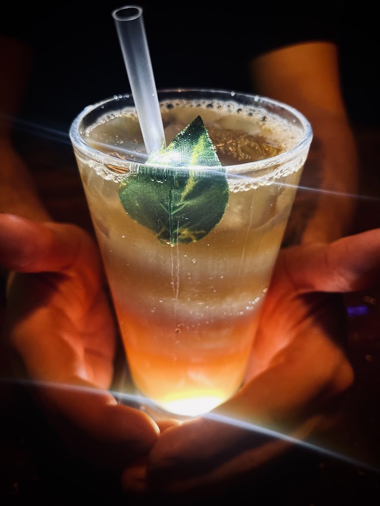 Black Klover Kava - Boynton Beach photo 3