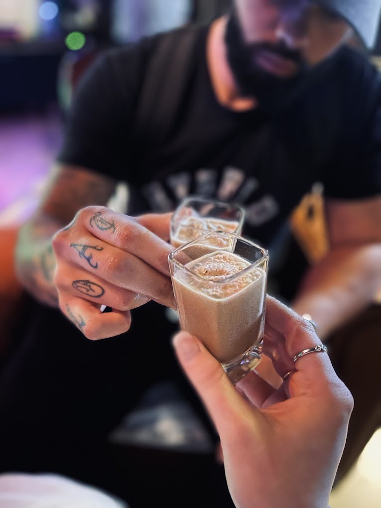 Black Klover Kava - Boynton Beach photo 4