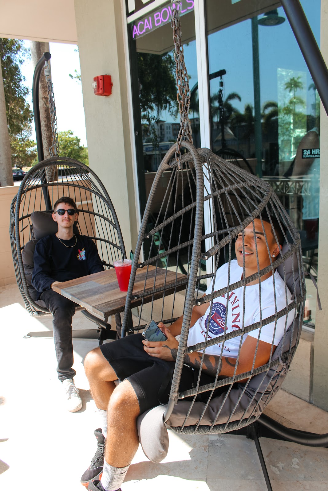 Black Klover Kava - Boynton Beach photo 6