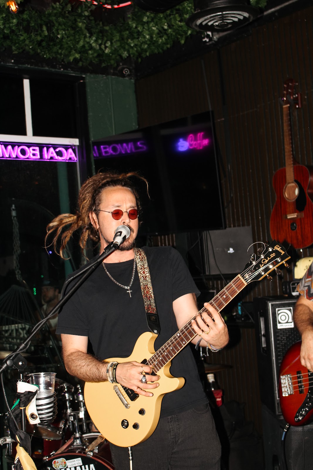 Black Klover Kava - Boynton Beach photo 7