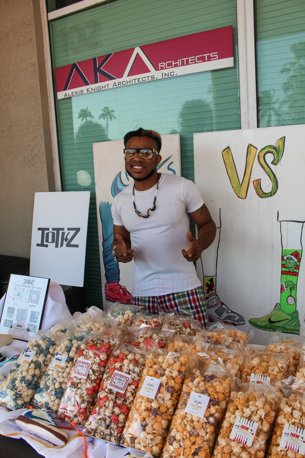 Black Klover Kava - Boynton Beach photo 8