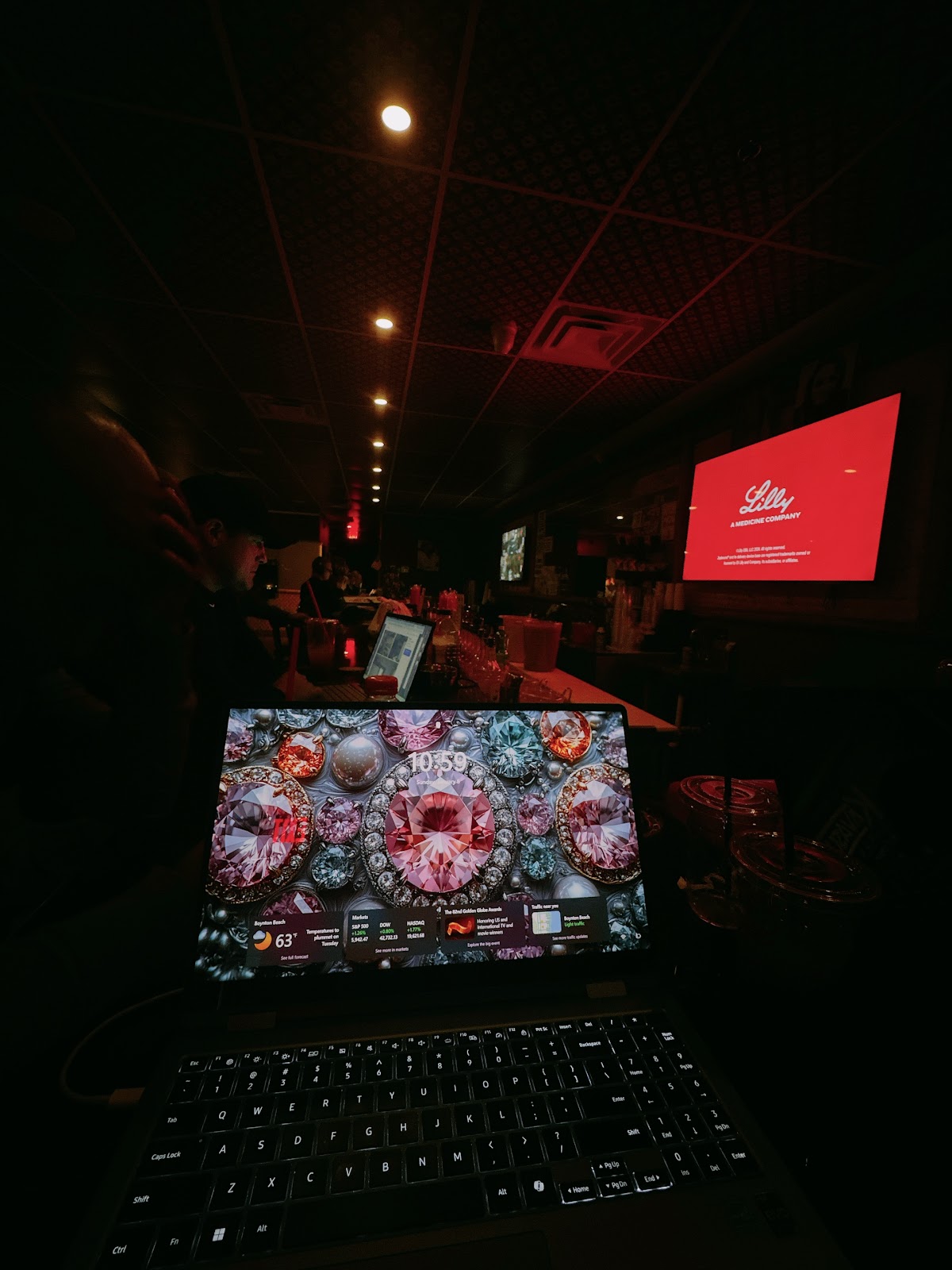 Kavasutra Kava Bar - Boynton Beach photo 3