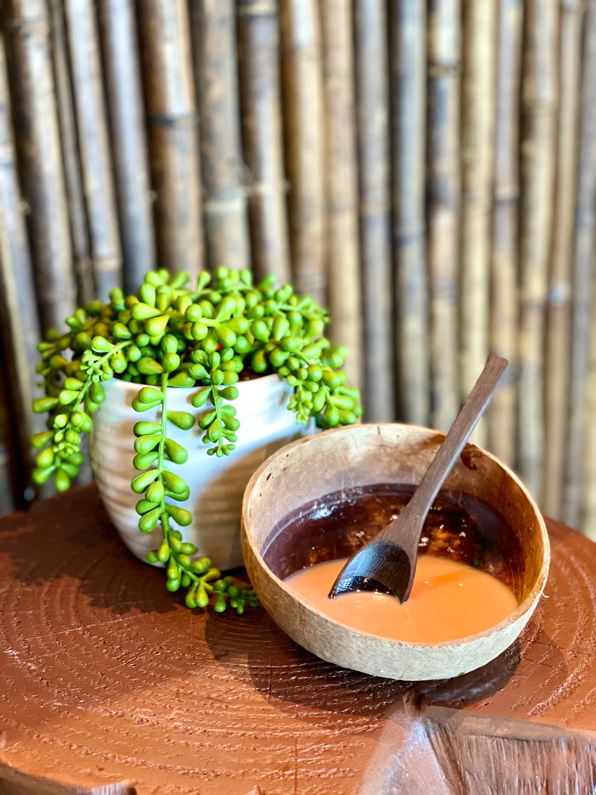 Kava Kulture LA photo 1