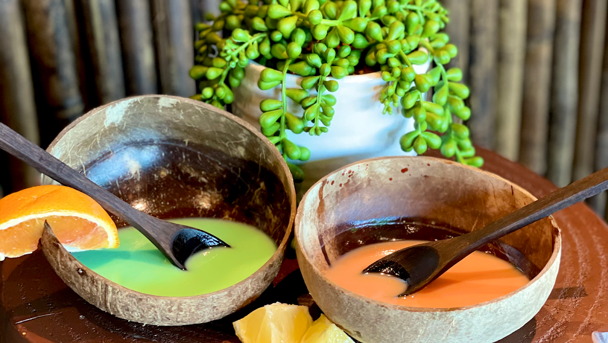 Kava Kulture LA photo 3