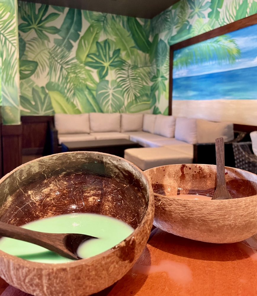 Kava Kulture LA photo 4