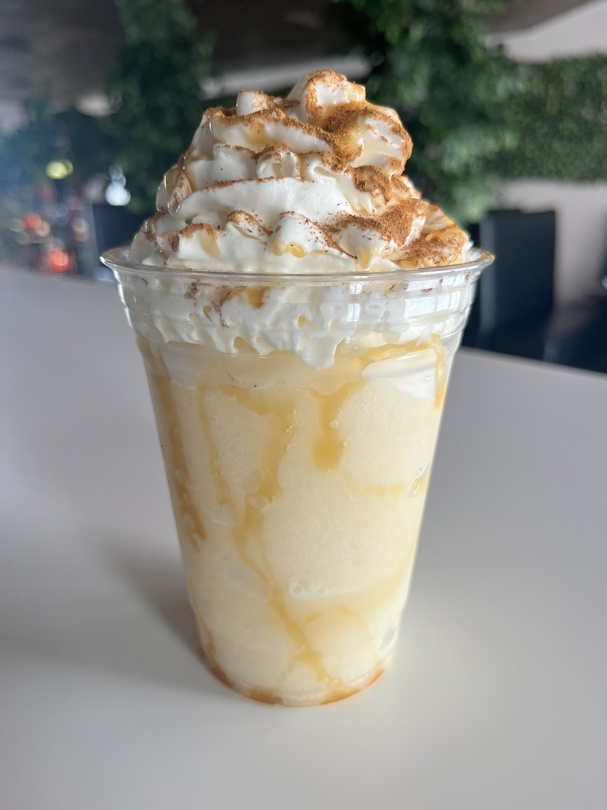 Kava Bar LA & Botanical Lounge photo 5