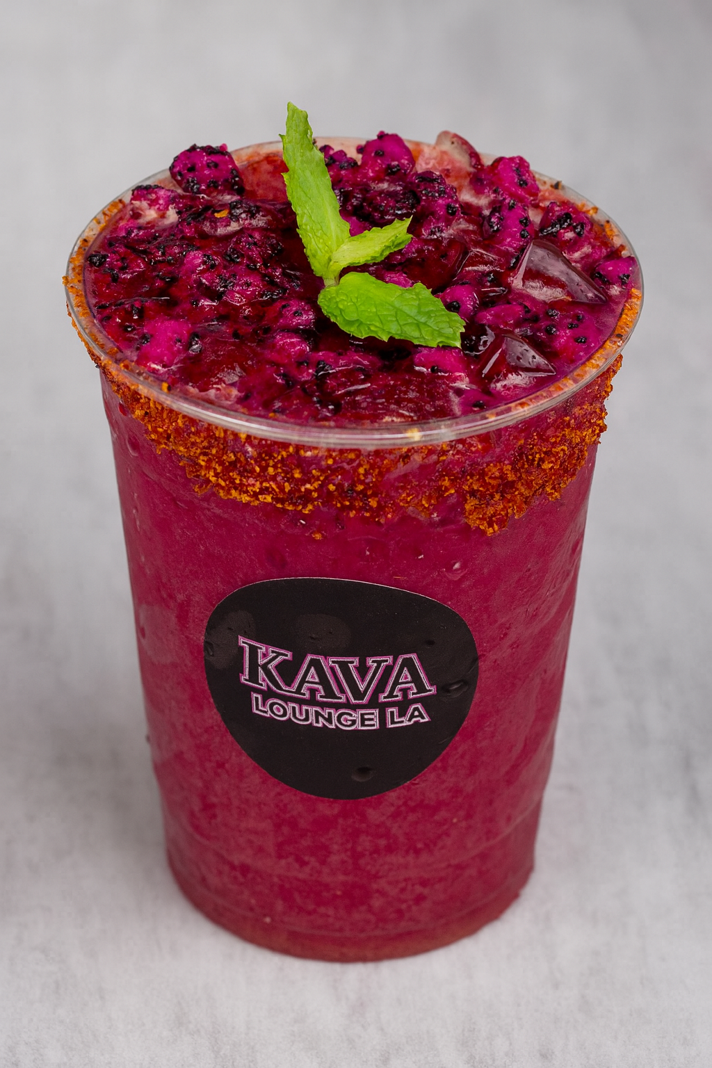 Kava Bar LA & Botanical Lounge photo 6