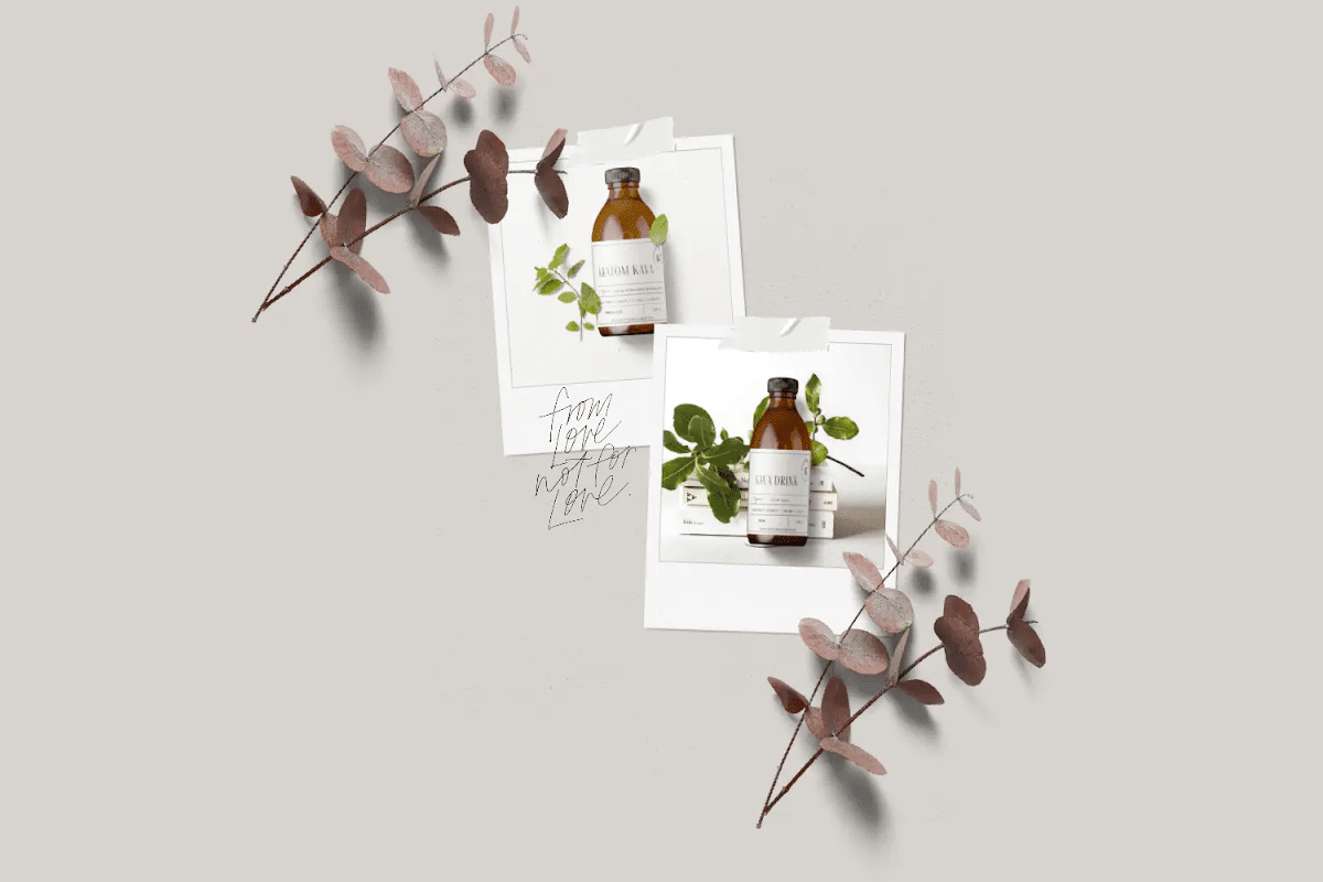 Kratom Kava Bar photo 8