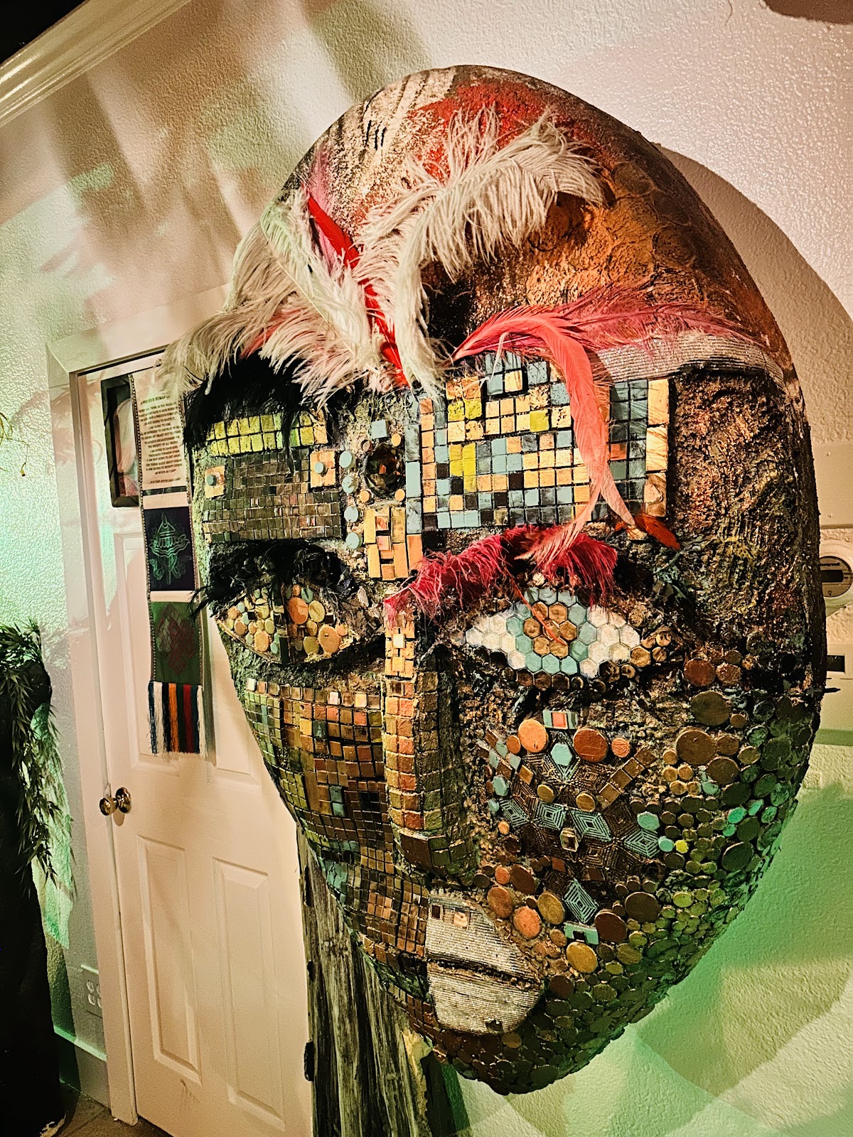 Mystic Water Kava Bar Huntington Beach photo 4