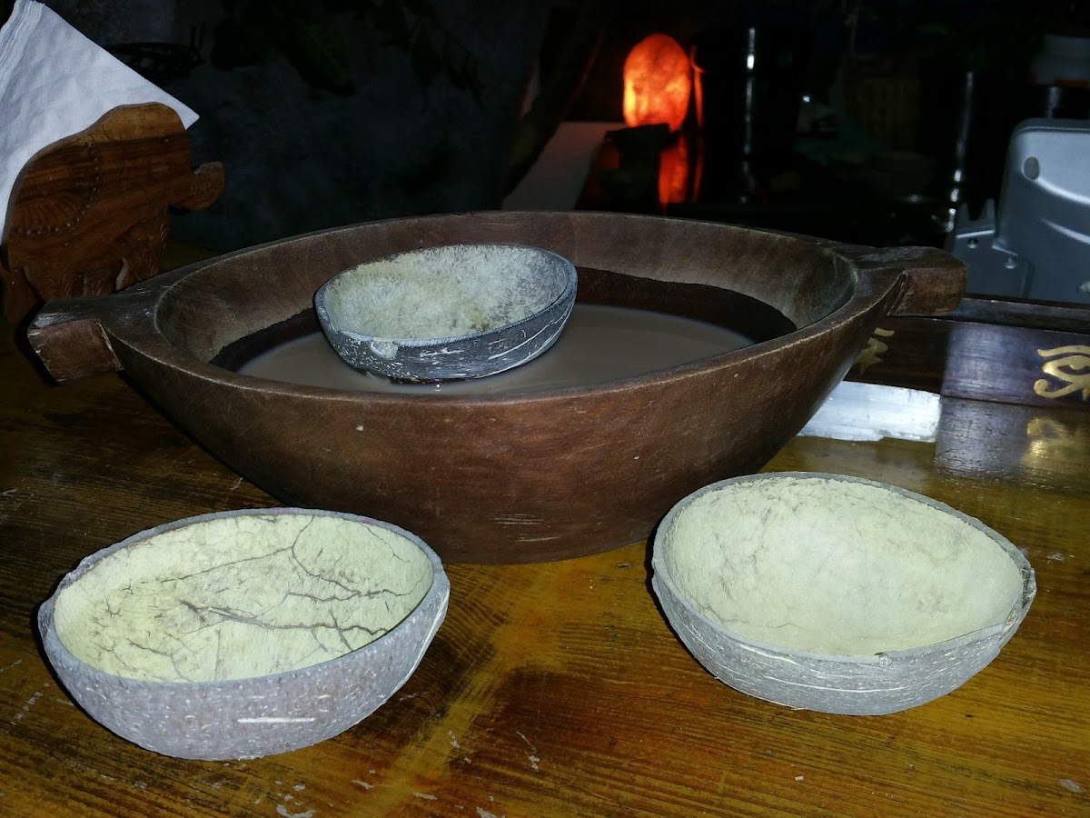 Mystic Water Kava Bar Huntington Beach photo 6