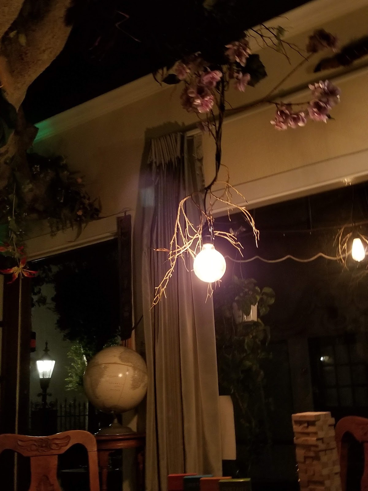 Mystic Water Kava Bar Huntington Beach photo 7