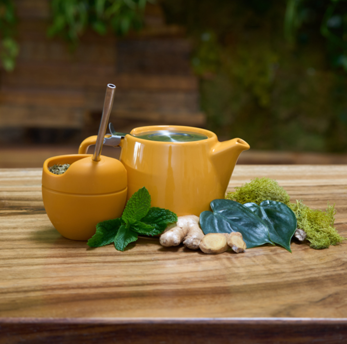 MeloMelo Kava Bar photo 6