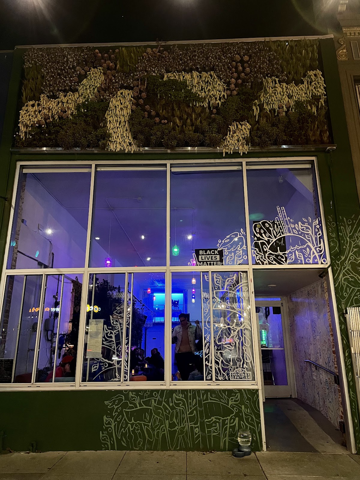 MeloMelo Kava Bar photo 7