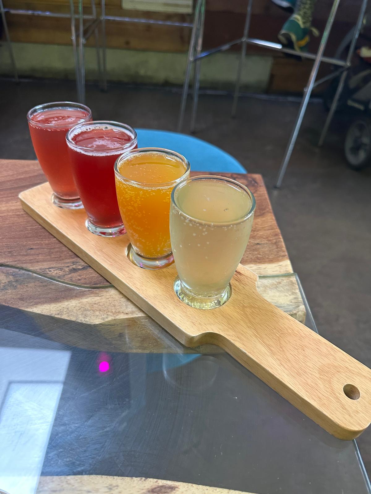 MeloMelo Kava Bar photo 8