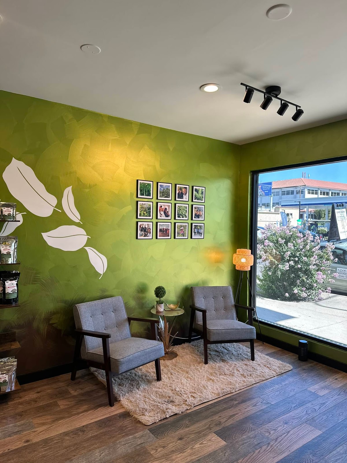 Authentic Kratom - Shop Kratom, Kava & CBD in Los Angeles, California photo 3