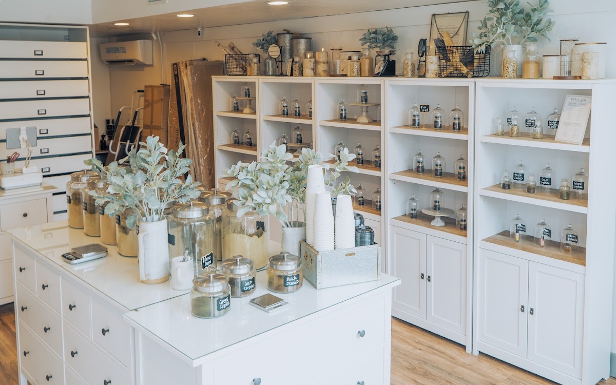 Kratom Kava Bar photo 7