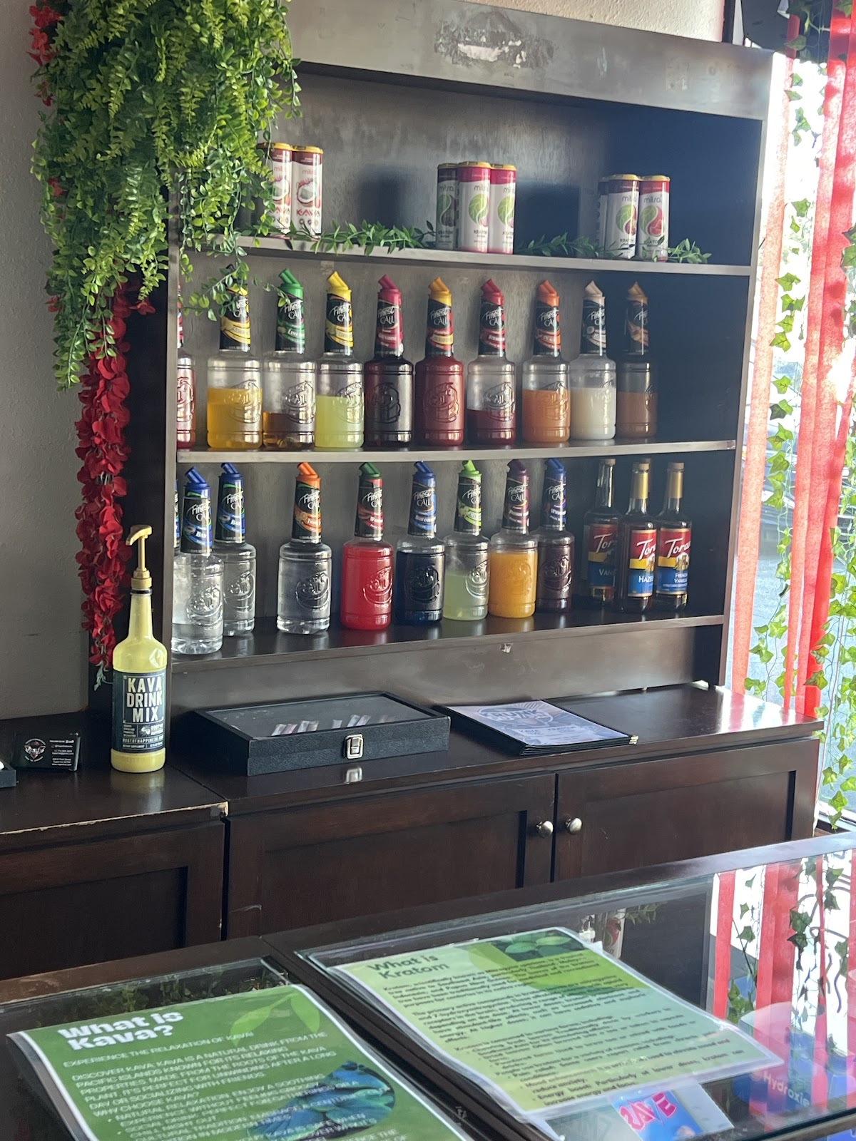 Kava Bar photo 2