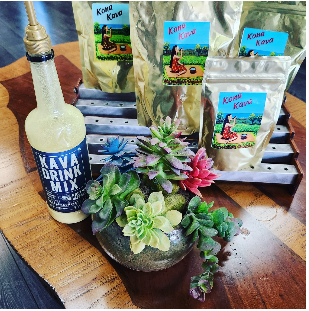 Kava Bar photo 5