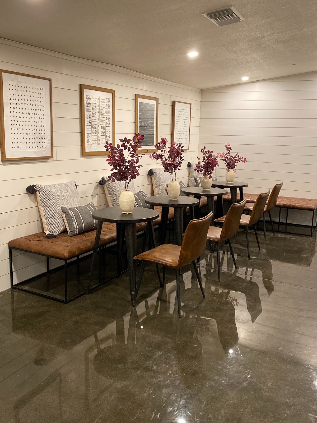 Kratom Kava Bar photo 4