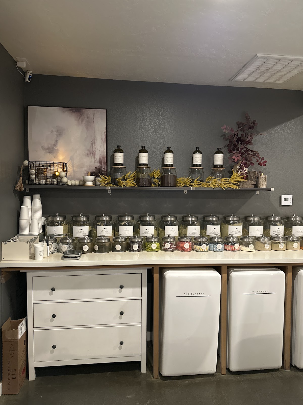 Kratom Kava Bar photo 5