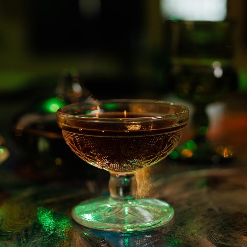 Mystic Water Kava Bar Ventura photo 2