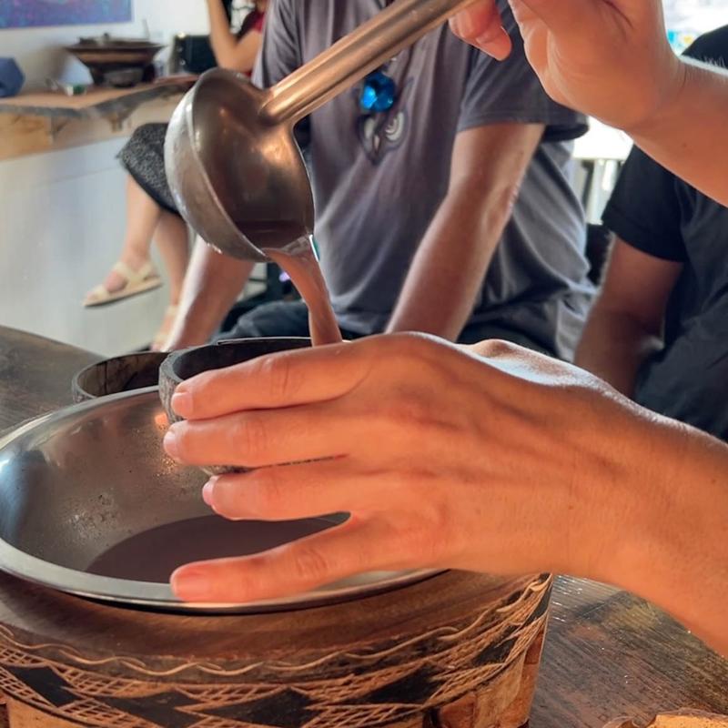 Mystic Water Kava Bar Ventura photo 5