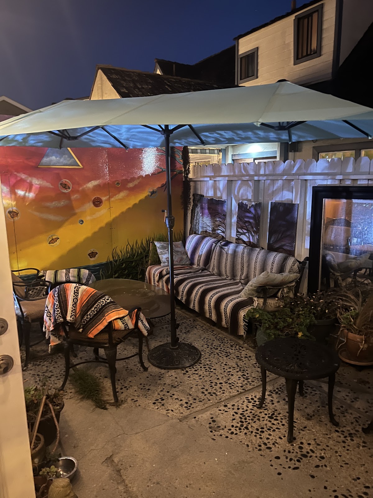 Mystic Water Kava Bar Ventura photo 6