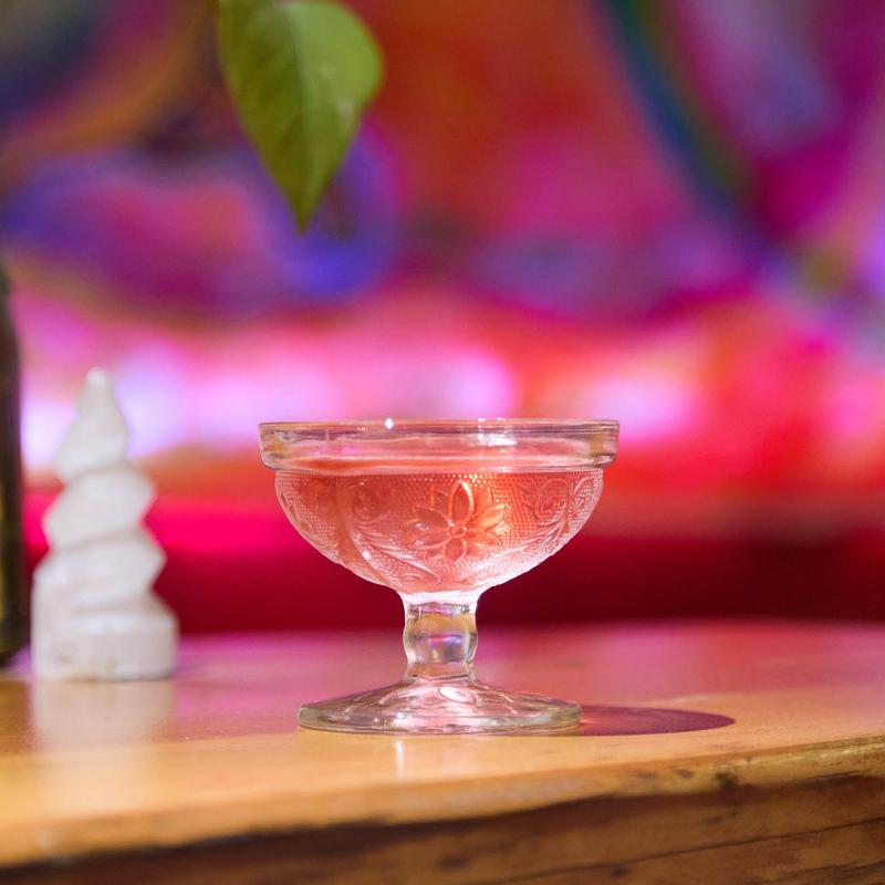 Mystic Water Kava Bar Ventura photo 7