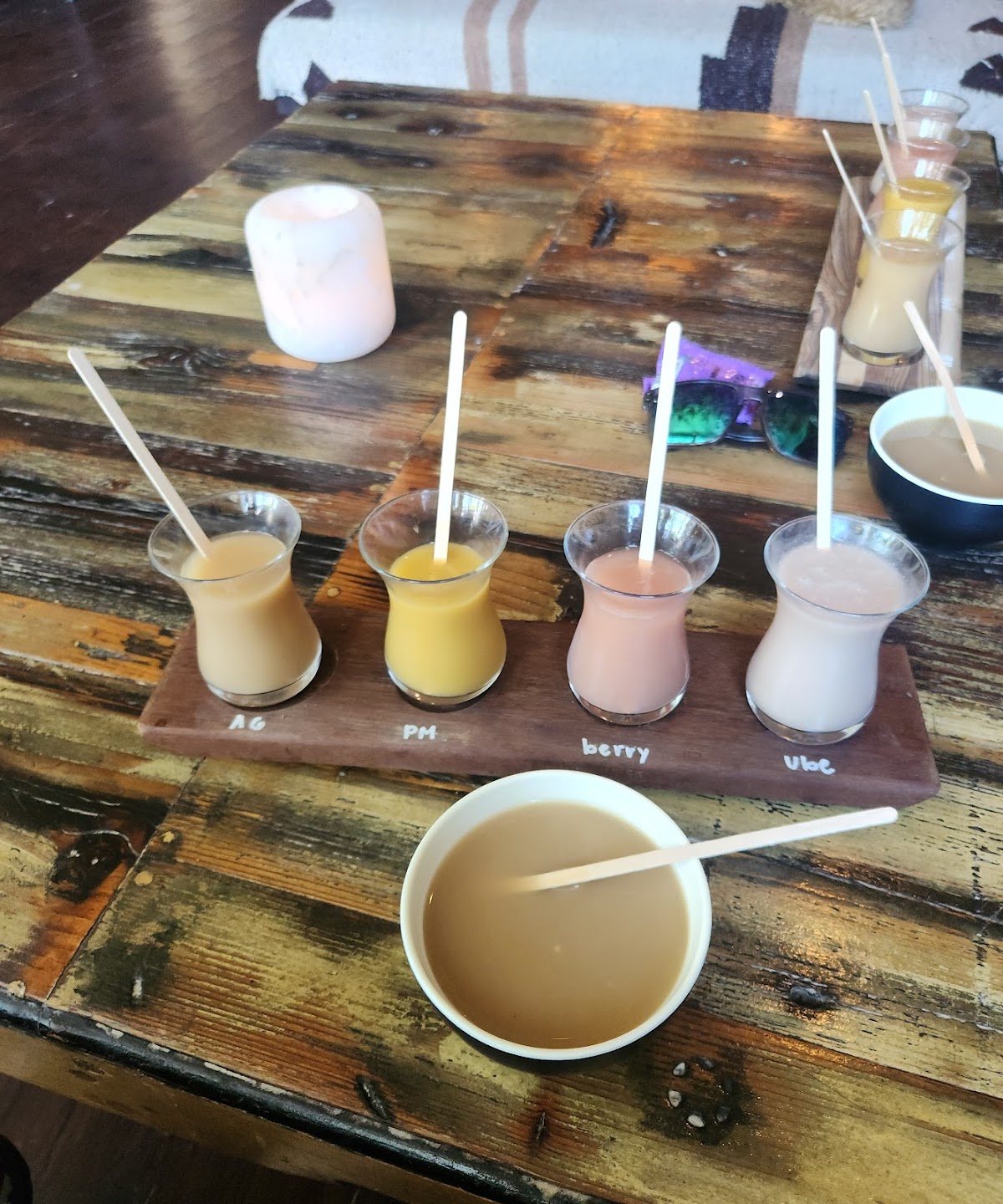 Kava Collective photo 1