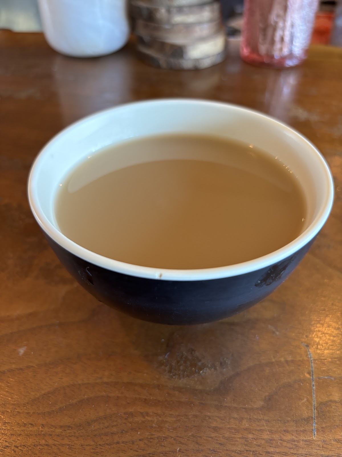 Kava Collective photo 3