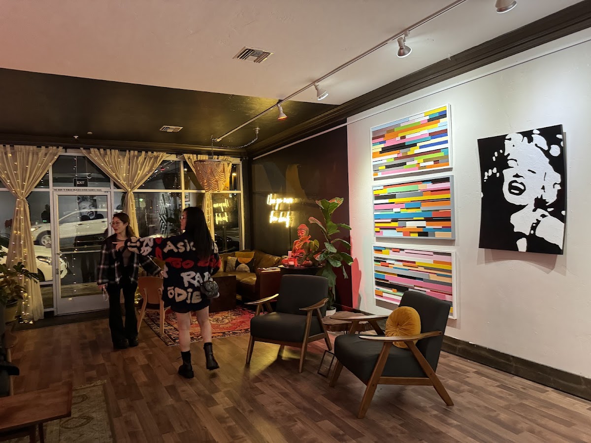 Kava Collective photo 6