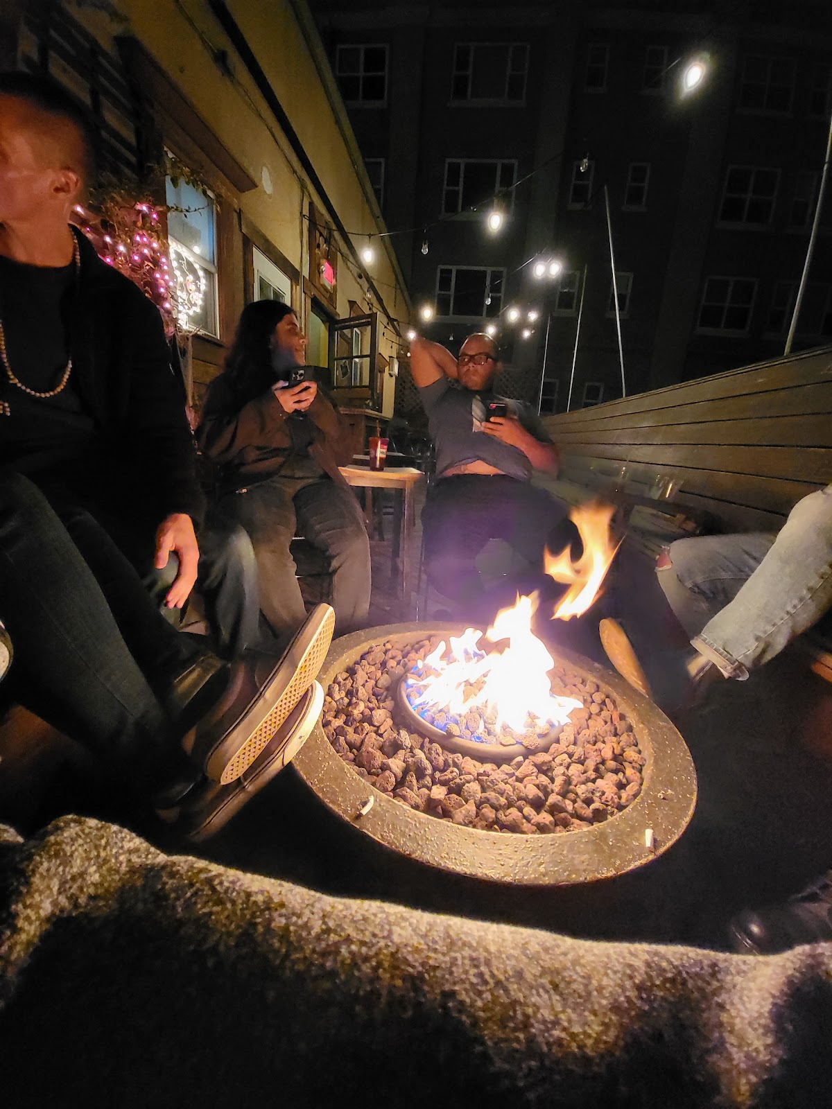 Kava Collective photo 7