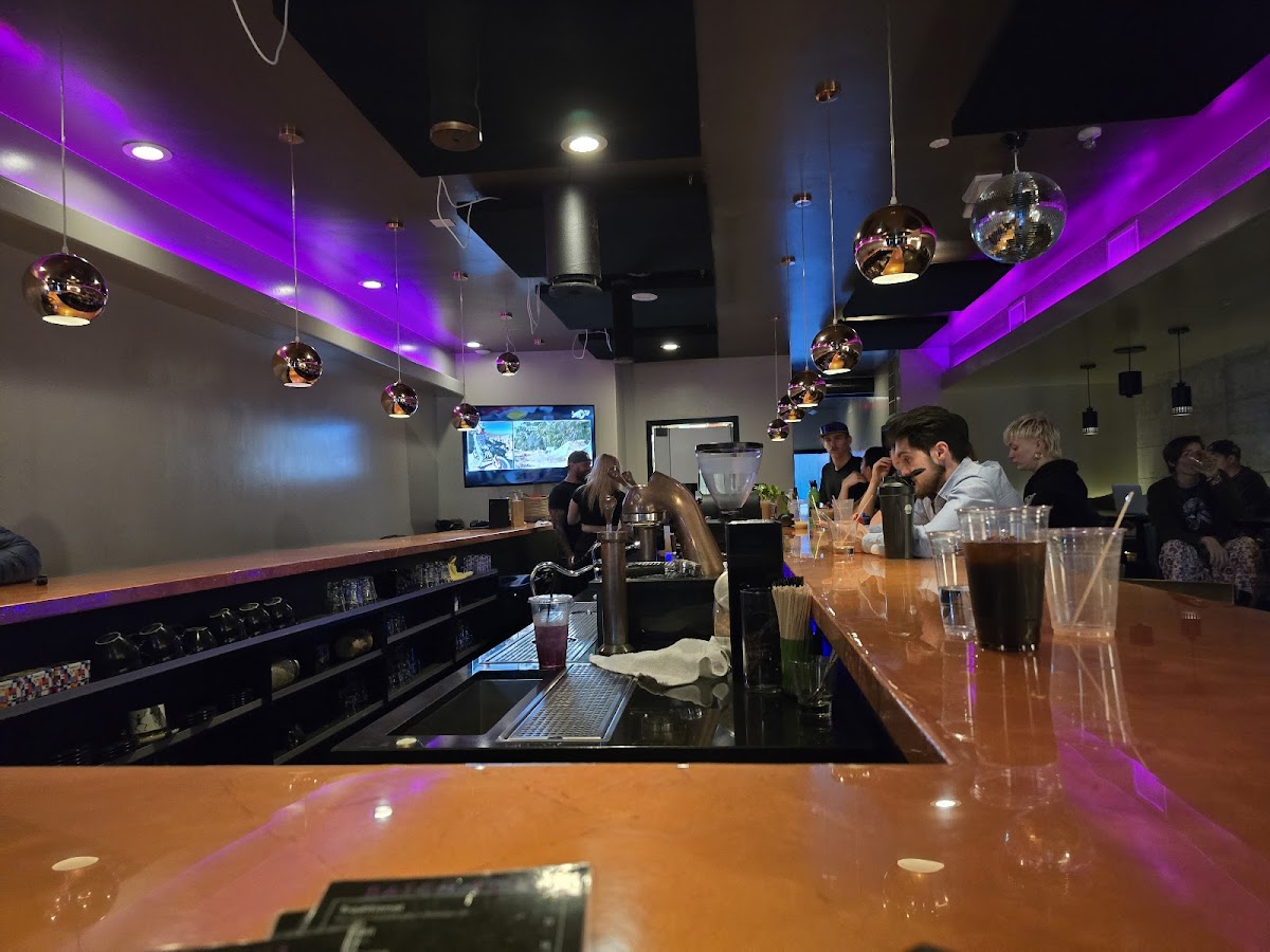 Kava Collective photo 8