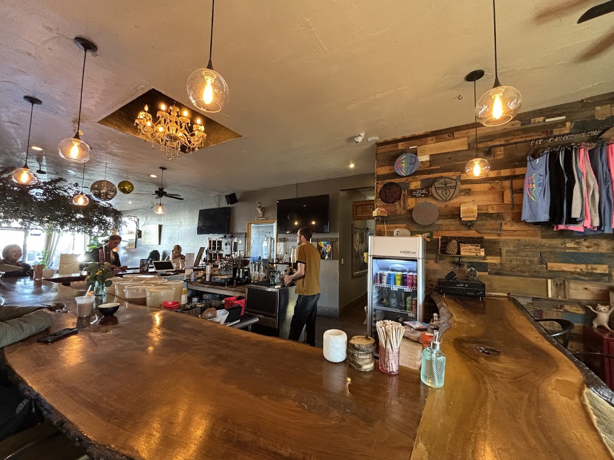 Kava Collective