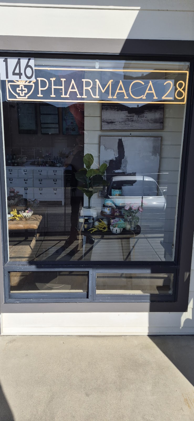 Kratom Kava Bar photo 1