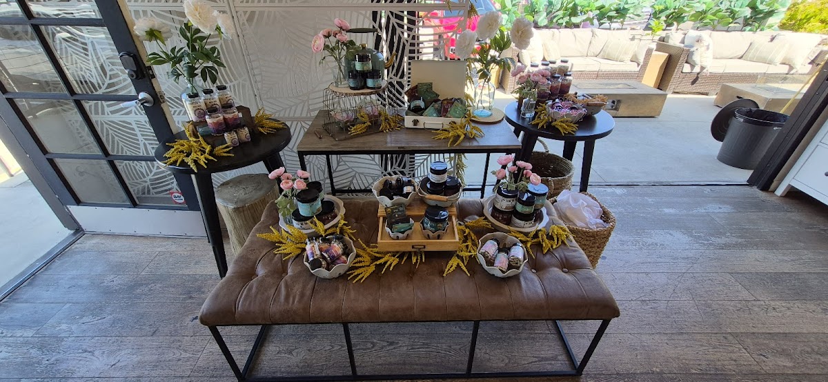 Kratom Kava Bar photo 2