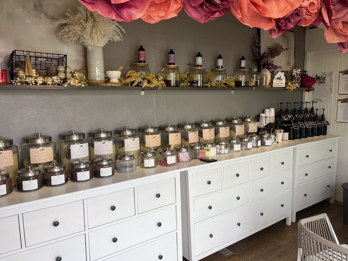 Kratom Kava Bar photo 3