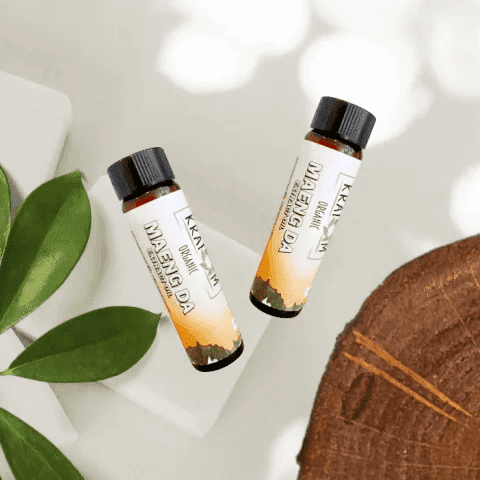 Kratom Kava Bar photo 5