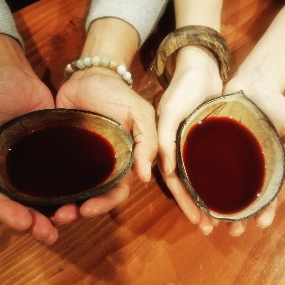 Sunset Kava Lounge photo 1