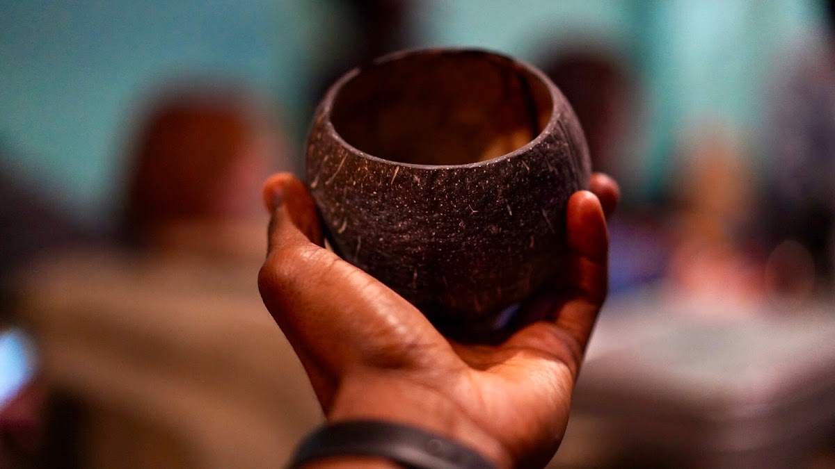 Sunset Kava Lounge photo 2