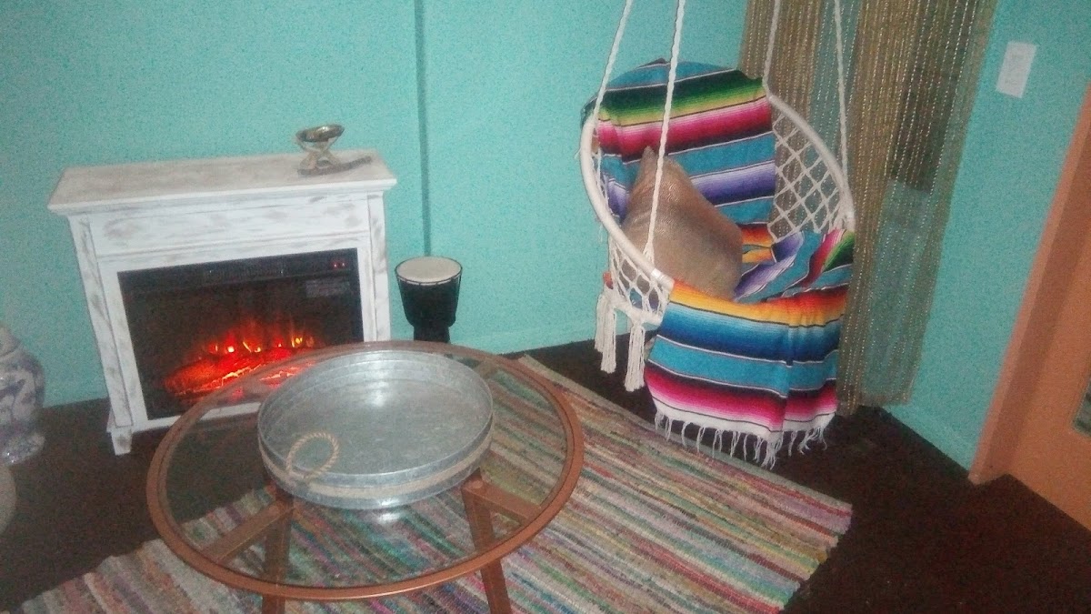 Sunset Kava Lounge photo 5