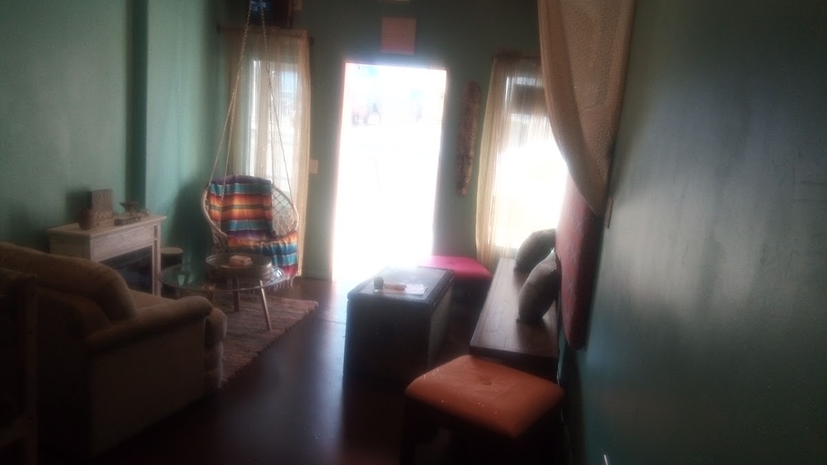 Sunset Kava Lounge photo 8