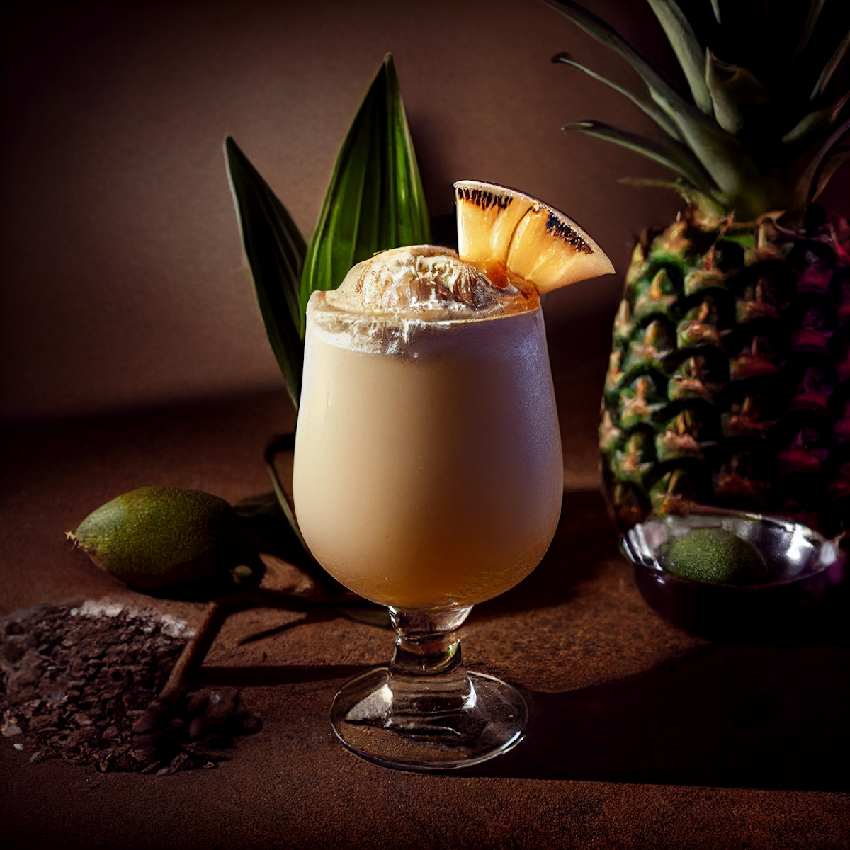 Local Nakamal - Kava Bar & Social Lounge photo 8