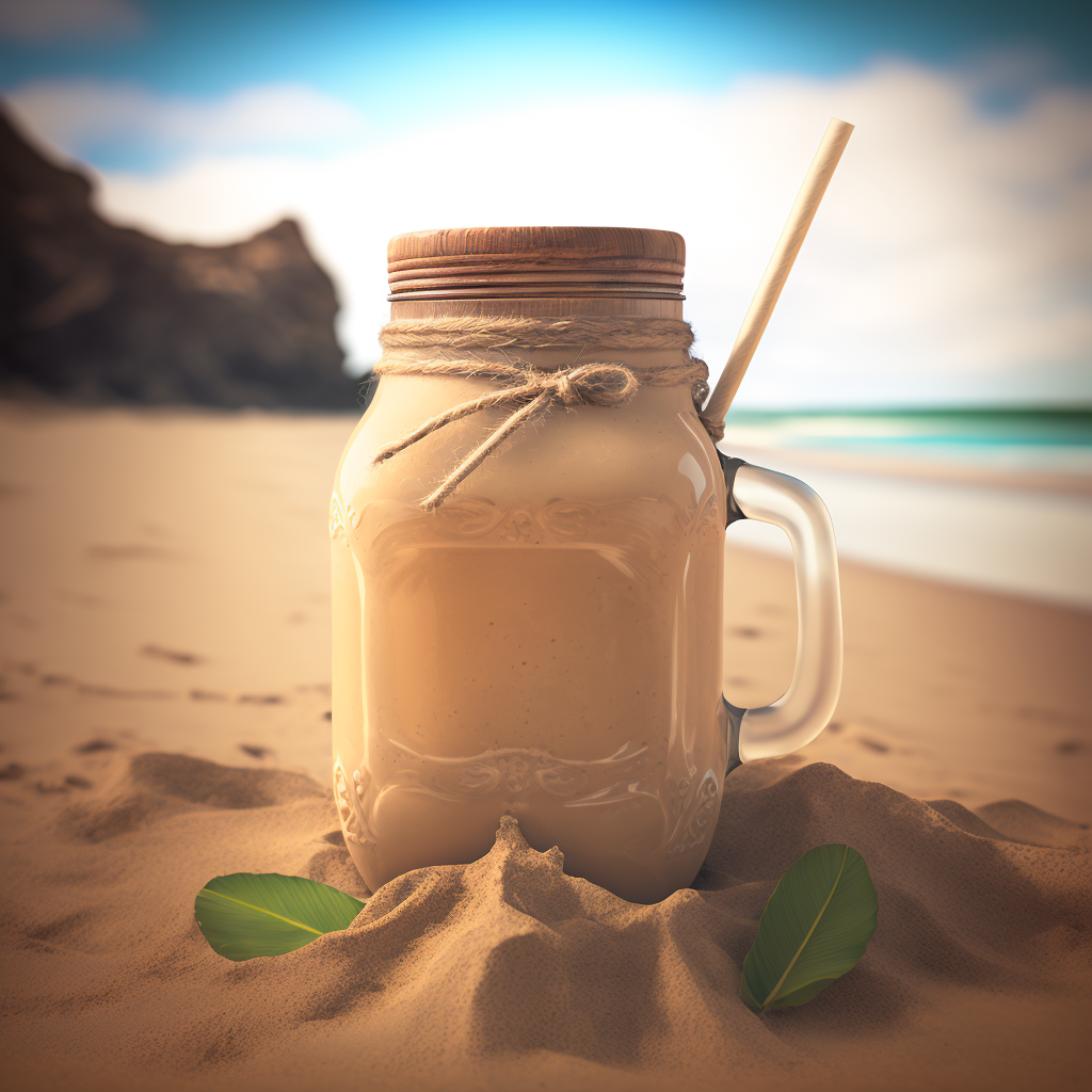 Local Nakamal - Kava Bar & Social Lounge photo 3