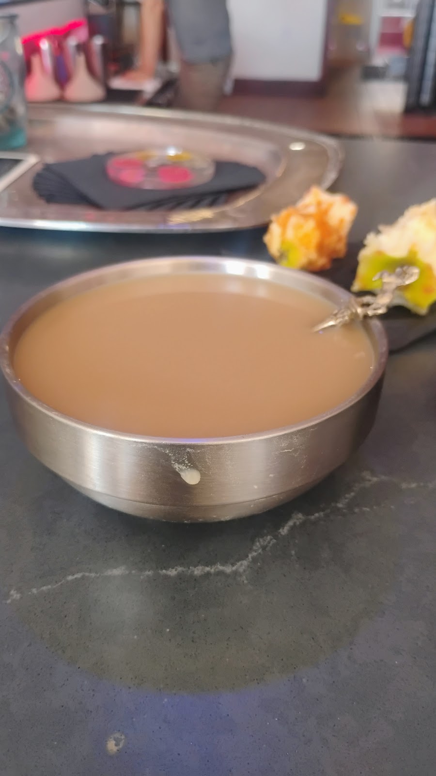 Rootwater Kava Bar photo 3