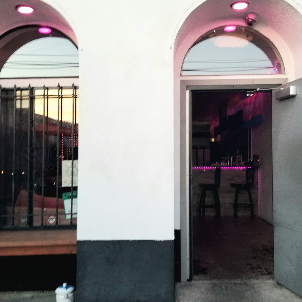 Rootwater Kava Bar photo 2
