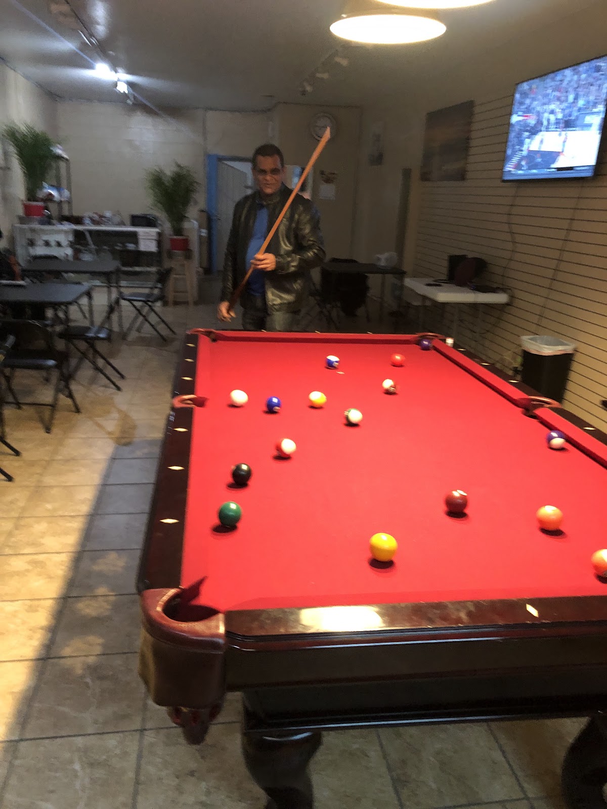 Pasifika Islander Kava Lounges Bula Bar photo 2