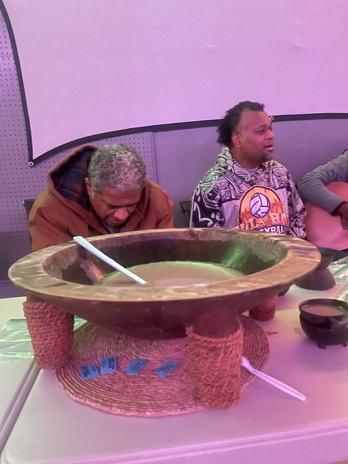 Pasifika Islander Kava Lounges Bula Bar photo 4